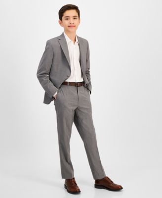 Macy's Ropa Niños de 0-14 Años # 4288- Unidades en el pallet1,495- P{recio unitario $6.49 c/u