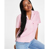 Macy's Ropa Juvenil Mujer Lote Mixto 590 Unidades $11.85 c/u