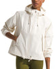 Macy's Ropa Deportiva de Mujer – Unidades en el palet 623- Precio Unitario$18.50 c/u