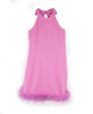 Macy's Ropa Niños Pallet de 0-14 Años - Pallet Mayoreo 1,400 Unidades $5.00 c/u