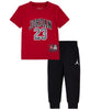 Macy's Ropa de Niños y Accesorios - Pallet 460 Unidades- $8.75 c/u