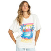 Macy's Ropa Juvenil Mujer Lote Mixto 590 Unidades $11.85 c/u