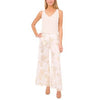Macy's Ropa Juvenil Mujer Lote Mixto 590 Unidades $11.85 c/u