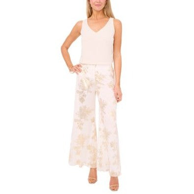 Macy's Ropa Juvenil Mujer Lote Mixto 590 Unidades $11.85 c/u