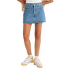 Macy's Ropa Juvenil Mujer Lote Mixto 590 Unidades $11.85 c/u