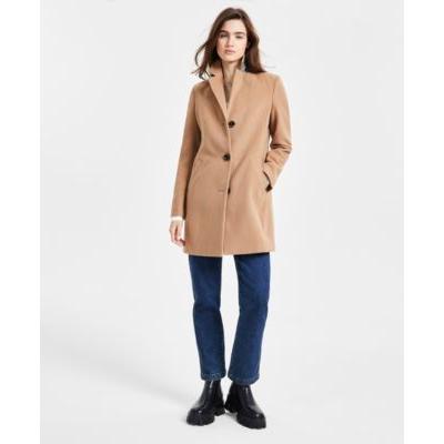 Abrigos Mujer Estilos Mixtos - Lote Mayoreo 100 Unidades Precio unitario $59.50