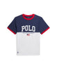 Macy's Ropa Niños Pallet de 0-14 Años - Pallet Mayoreo 1,400 Unidades $5.00 c/u