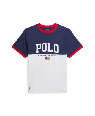 Macy's Ropa Niños Pallet de 0-14 Años - Pallet Mayoreo 1,400 Unidades $5.00 c/u