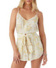 Macy's Ropa Juvenil Femenina - Lote # 3595184- Unidades 595 - Precio por unidad $9.65 c/u