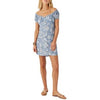 Macy's Ropa Juvenil Mujer Lote Mixto 590 Unidades $11.85 c/u