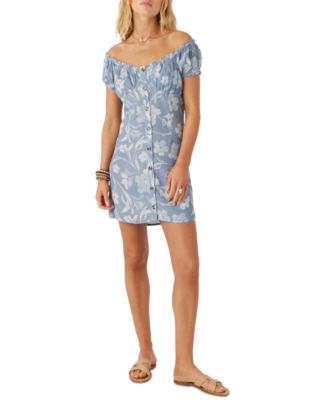 Ropa Juvenil Mujer Marcas Originales - Lote Mayoreo 590 Unidades Precio unitario $11.85