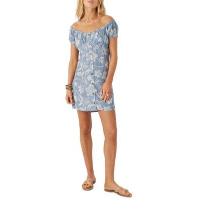 Macy's Ropa Juvenil Mujer Lote Mixto 590 Unidades $11.85 c/u