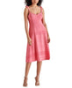 Macy's Ropa Juvenil Femenina - Lote # 3595184- Unidades 595 - Precio por unidad $9.65 c/u