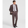 Trajes Hombre - Lote mixto 200 Unidades $31.00 c/u