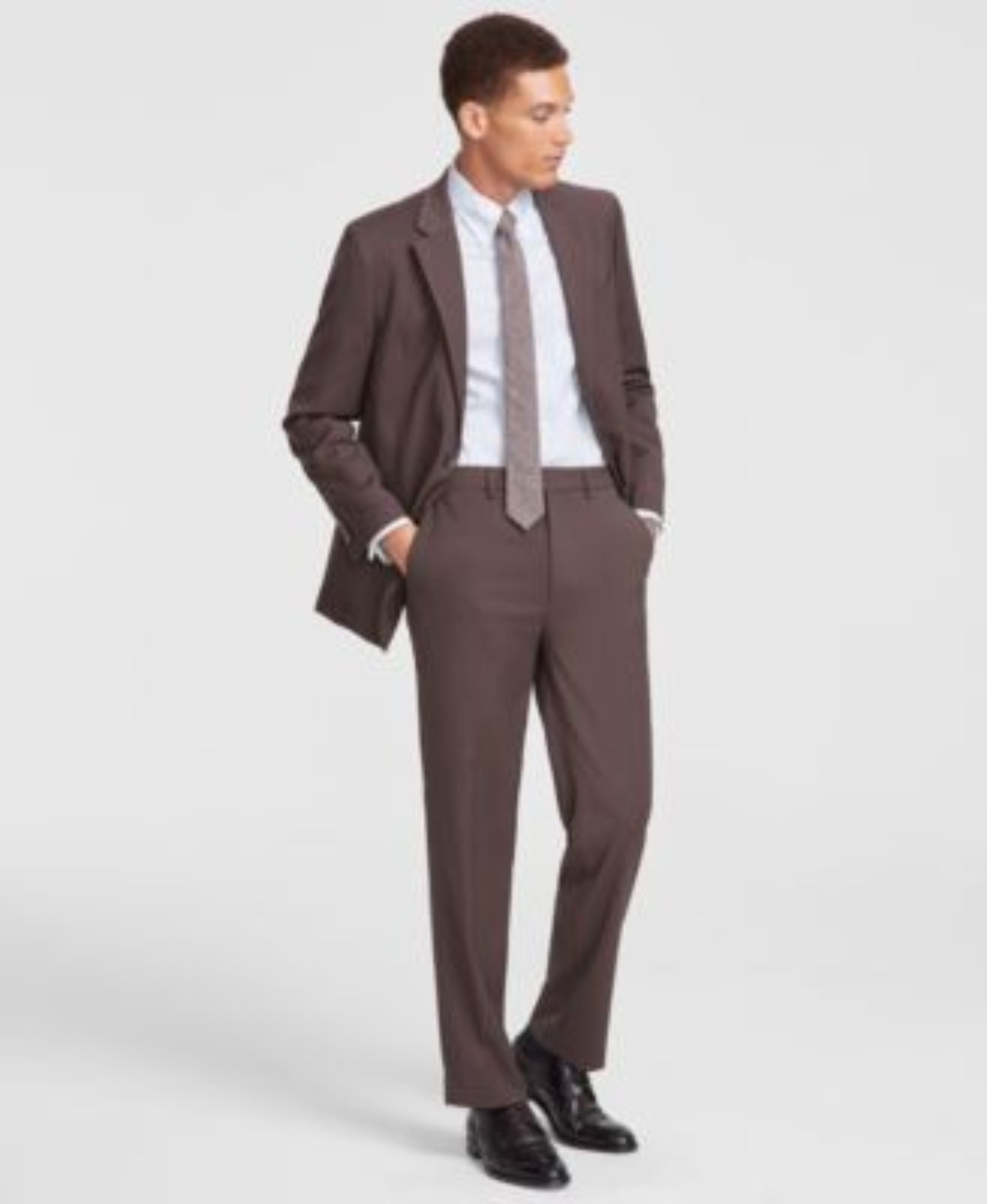 Trajes Hombre Lotes Mixtos - Lote Mayoreo 200 Unidades Precio unitario $31.00