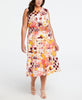 Macy's Ropa de Mujer - Categotria Disenador # 9966- Unidades en el pallet 665- Precio unitario $11.80 c/u