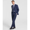 Trajes Hombre - Lote mixto 200 Unidades $31.00 c/u