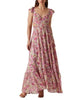 Macy's Ropa Juvenil Femenina - Lote # 3595184- Unidades 595 - Precio por unidad $9.65 c/u