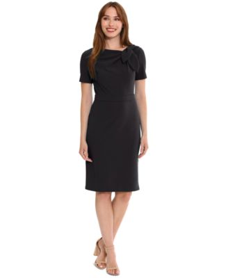 Vestidos Casuales de Macy's # 3659- unidades en el lote 228 - Precio unitario $25.00 c/u