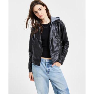 Abrigos Mujer Estilos Mixtos - Lote Mayoreo 100 Unidades Precio unitario $59.50