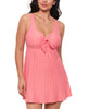 Macy's Trajes de baño para mujer - Lote #4593368 Mixto- 690 Unidades $6.50 c/u