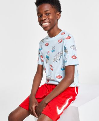 Ropa Niños 0-14 Años Lote Mixto - Lote Mayoreo 385 Unidades Precio unitario $13.98