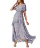 Macy's Ropa Juvenil Femenina - Lote # 3595184- Unidades 595 - Precio por unidad $9.65 c/u