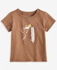 Macy's Ropa de Niños y Accesorios - Pallet 460 Unidades- $8.75 c/u