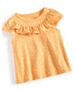 Macy's Ropa de Niños y Accesorios - Pallet 460 Unidades- $8.75 c/u
