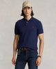 Polo Ralph Lauren Camisas Polo de Hombre – Unidades en la caja 24- Colores Mixtos – Precio unitario $35.50 c/u