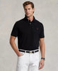 Polo Ralph Lauren Camisas Polo de Hombre – Unidades en la caja 24- Colores Mixtos – Precio unitario $35.50 c/u