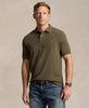 Polo Ralph Lauren Camisas Polo de Hombre – Unidades en la caja 24- Colores Mixtos – Precio unitario $35.50 c/u
