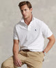 Polo Ralph Lauren Camisas Polo de Hombre – Unidades en la caja 24- Colores Mixtos – Precio unitario $35.50 c/u