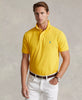 Polo Ralph Lauren Camisas Polo de Hombre – Unidades en la caja 24- Colores Mixtos – Precio unitario $35.50 c/u