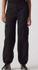 Levi's Loose/Baggy Jeans Mujer Colores MIxtos – Unidades en la caja 48 – Precio unitario $29.75 usd