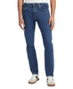 Ropa de Hombre de Macys - Unidades en la caja 299 - Precio unitario $19.75 c/u