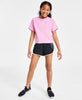 Macy's Ropa de Niños y Accesorios - Pallet 460 Unidades- $8.75 c/u