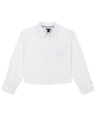 Ropa Niños 0-14 Años Lote Mixto - Lote Mayoreo 385 Unidades Precio unitario $13.98