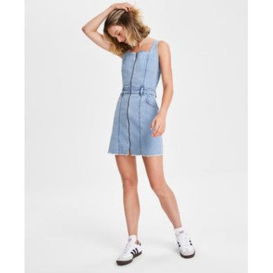 Macy's Ropa Juvenil Mujer Lote Mixto 590 Unidades $11.85 c/u