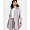 Macy's Ropa Diseñador Mujer Ropa Mixta- Lote Mayoreo 834 Unidades $10.76 c/u