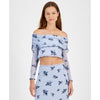 Macy's Ropa Juvenil Mujer Lote Mixto 590 Unidades $11.85 c/u
