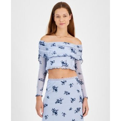 Macy's Ropa Juvenil Mujer Lote Mixto 590 Unidades $11.85 c/u
