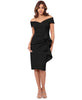 Lote de Trajes de Fiesta y Vestidos de Macy's # 2103 - 330 unidades - Precio unitario $18.00 c/u
