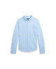 Macy's Ropa de Niños y Accesorios - Pallet 460 Unidades- $8.75 c/u
