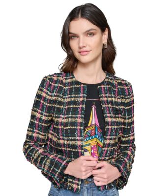 Ropa Diseñador Mujer - Lote Mayoreo 834 Unidades Precio unitario $10.76