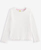 Macy's Ropa de Niños y Accesorios - Pallet 460 Unidades- $8.75 c/u