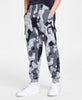 Macy's Ropa de Niños y Accesorios - Pallet 460 Unidades- $8.75 c/u
