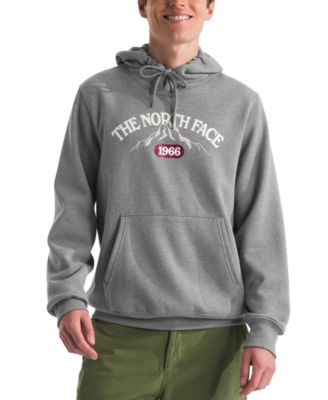Macy's Ropa Casual Hombre Lote Mixto modelos -Unidades en la caja 446 Precio unitario $18.50 c/u
