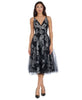 Macy's Vestidos y Trajes de Fiesta al por Mayor Pallet Mixto 210 Unidades Precio unitario $31.00 c/u