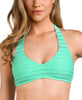 Macy's Trajes de baño para mujer - Lote #2175623 Mixto- 1,060 Unidades $5.50 c/u